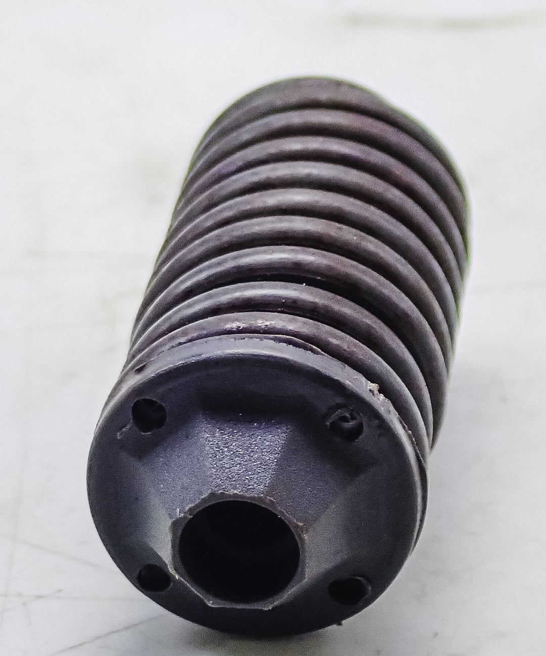 GENUINE ANTI-VIBE SPRING FITS HUSQVARNA  365 372XP 503637504