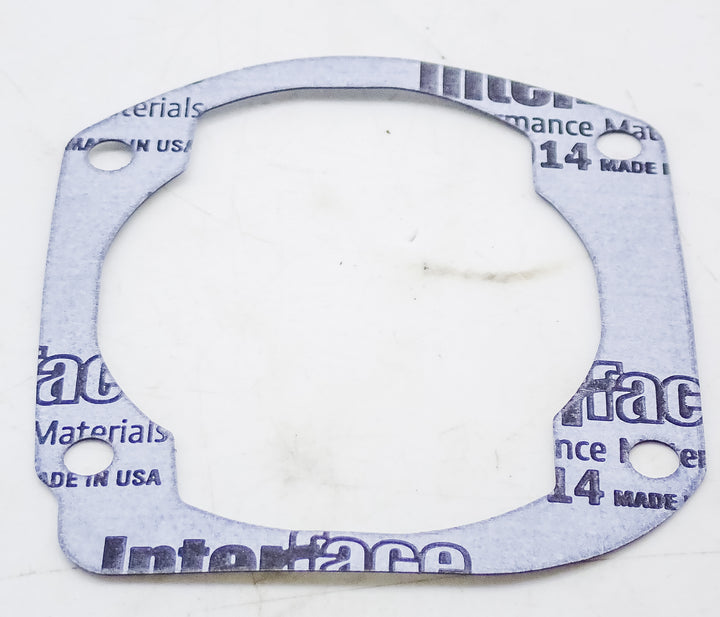 GENUINE CYLINDER GASKET HUSQVARNA FITS 365 372 503961501
