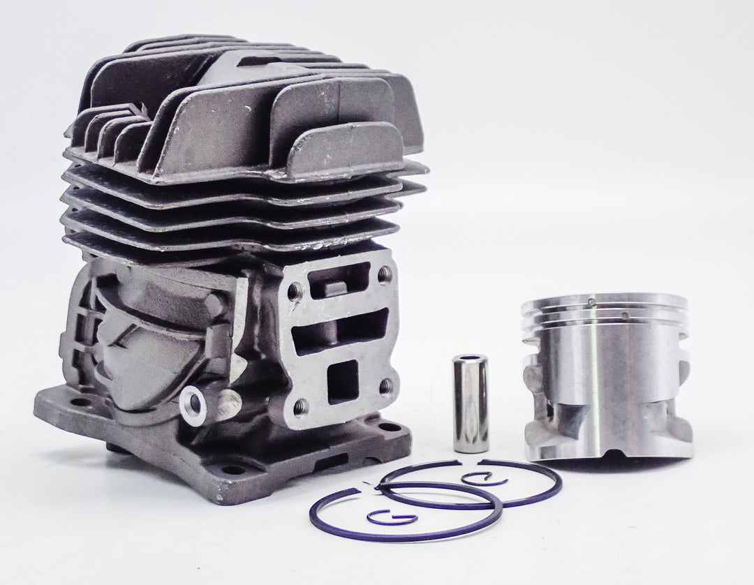 THE DUKE'S CYLINDER KIT FITS STIHL MS201 MS201T