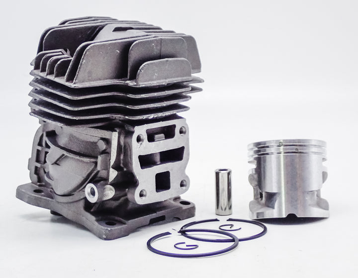 THE DUKE'S CYLINDER KIT FITS STIHL MS201 MS201T