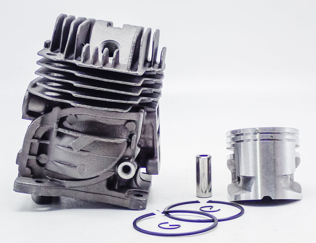 THE DUKE'S CYLINDER KIT FITS STIHL MS201 MS201T