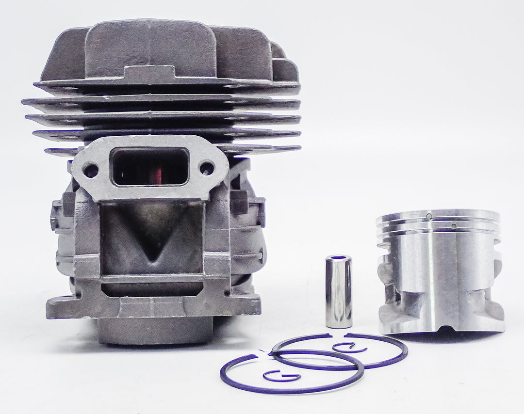 THE DUKE'S CYLINDER KIT FITS STIHL MS201 MS201T