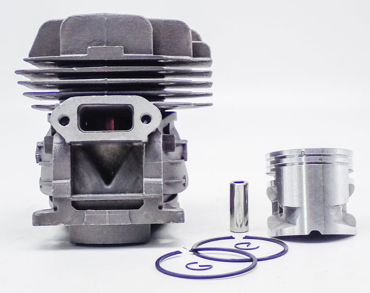 THE DUKE'S CYLINDER KIT FITS STIHL MS201 MS201T