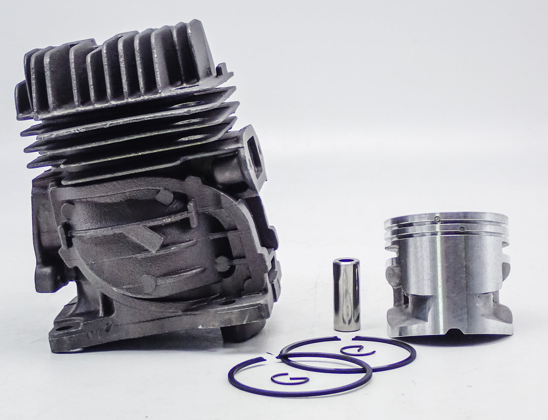 THE DUKE'S CYLINDER KIT FITS STIHL MS201 MS201T
