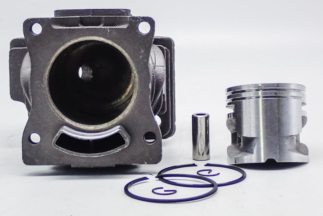 THE DUKE'S CYLINDER KIT FITS STIHL MS201 MS201T