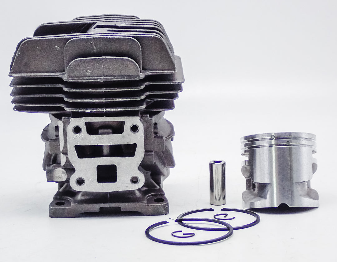 THE DUKE'S CYLINDER KIT FITS STIHL MS201 MS201T