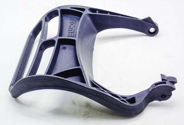 THE DUKE'S CHAIN BRAKE HANDLE FITS STIHL MS661 MS661C