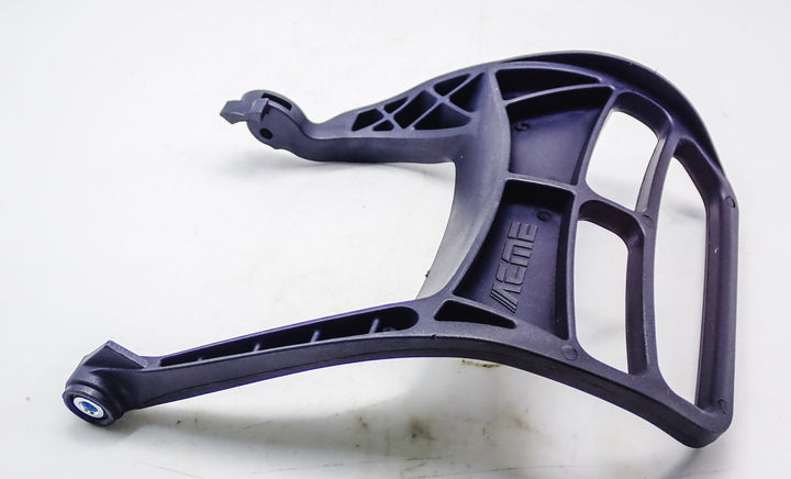 THE DUKE'S CHAIN BRAKE HANDLE FITS STIHL MS661 MS661C