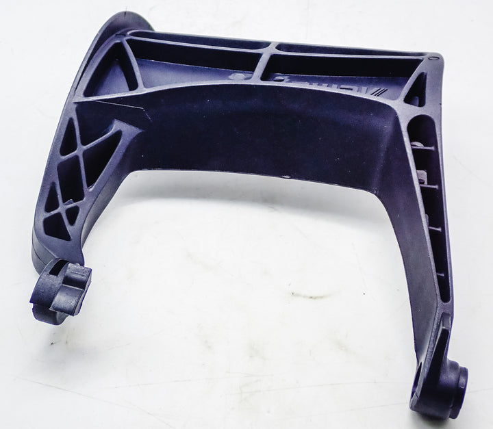 THE DUKE'S CHAIN BRAKE HANDLE FITS STIHL MS661 MS661C