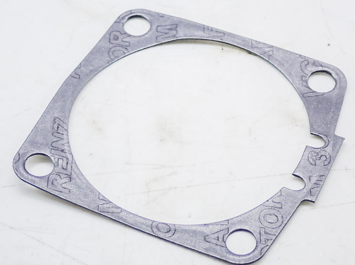 GENUINE CYLINDER BASE GASKET FITS HUSQVARNA 394XP 395XP 503465601