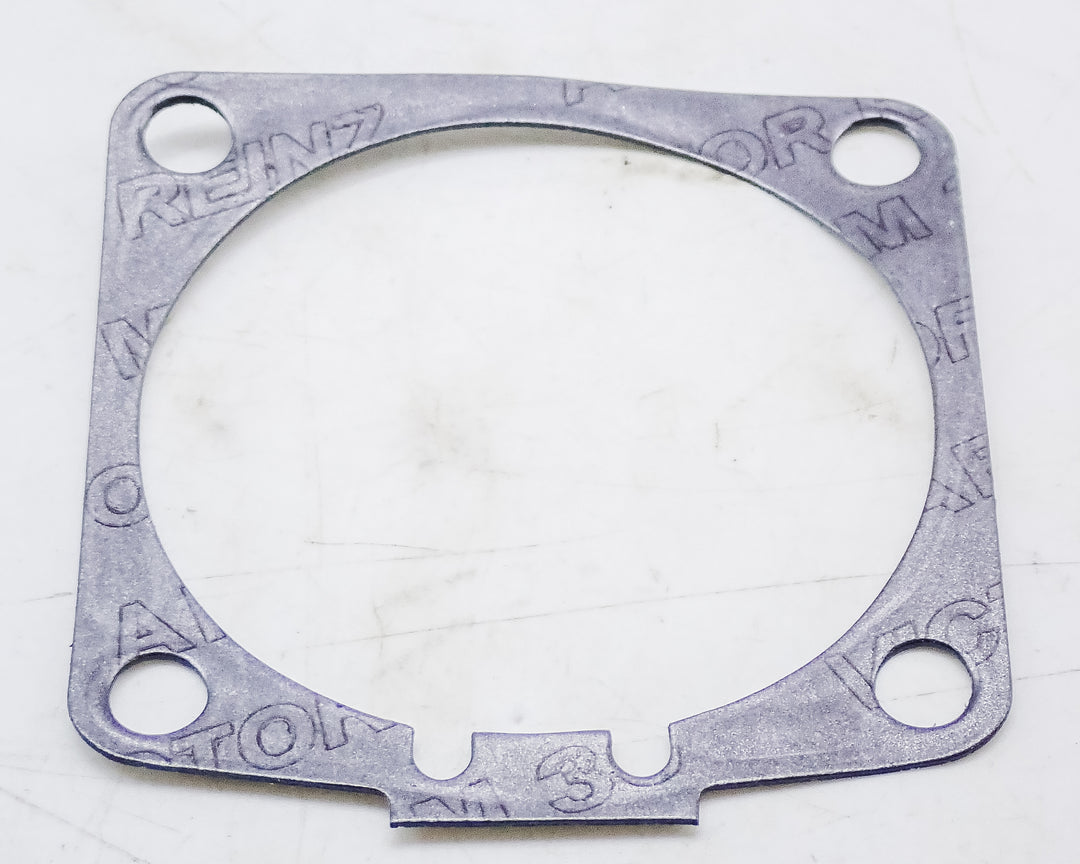 GENUINE CYLINDER BASE GASKET FITS HUSQVARNA 394XP 395XP 503465601