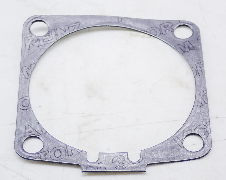 GENUINE CYLINDER BASE GASKET FITS HUSQVARNA 394XP 395XP 503465601