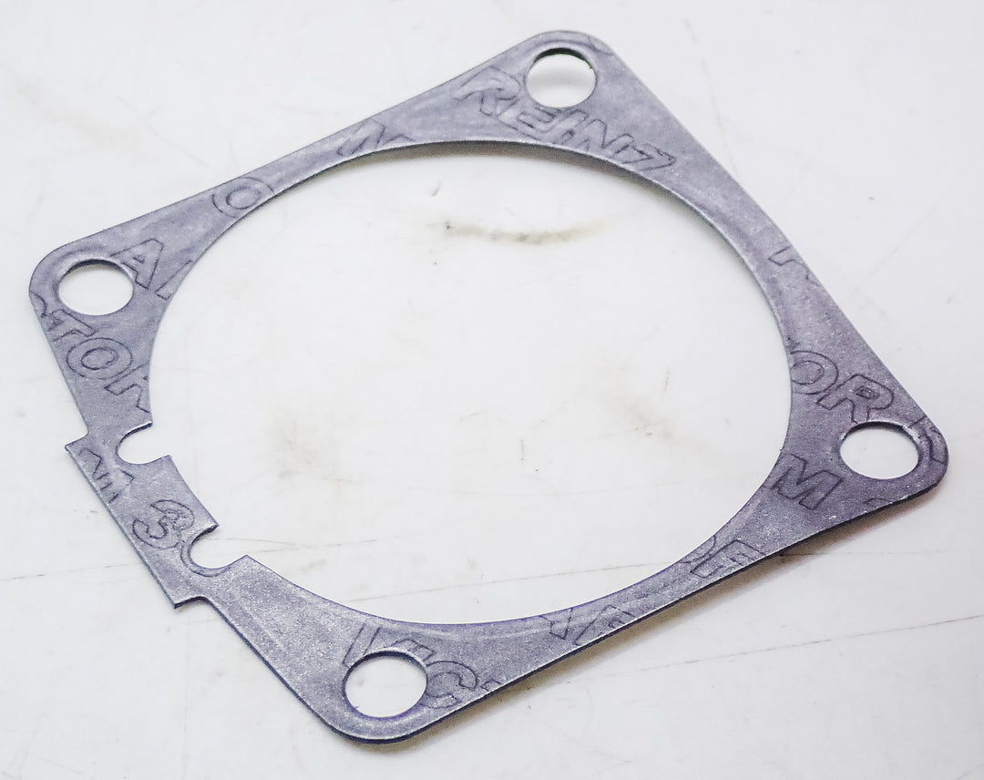 GENUINE CYLINDER BASE GASKET FITS HUSQVARNA 394XP 395XP 503465601