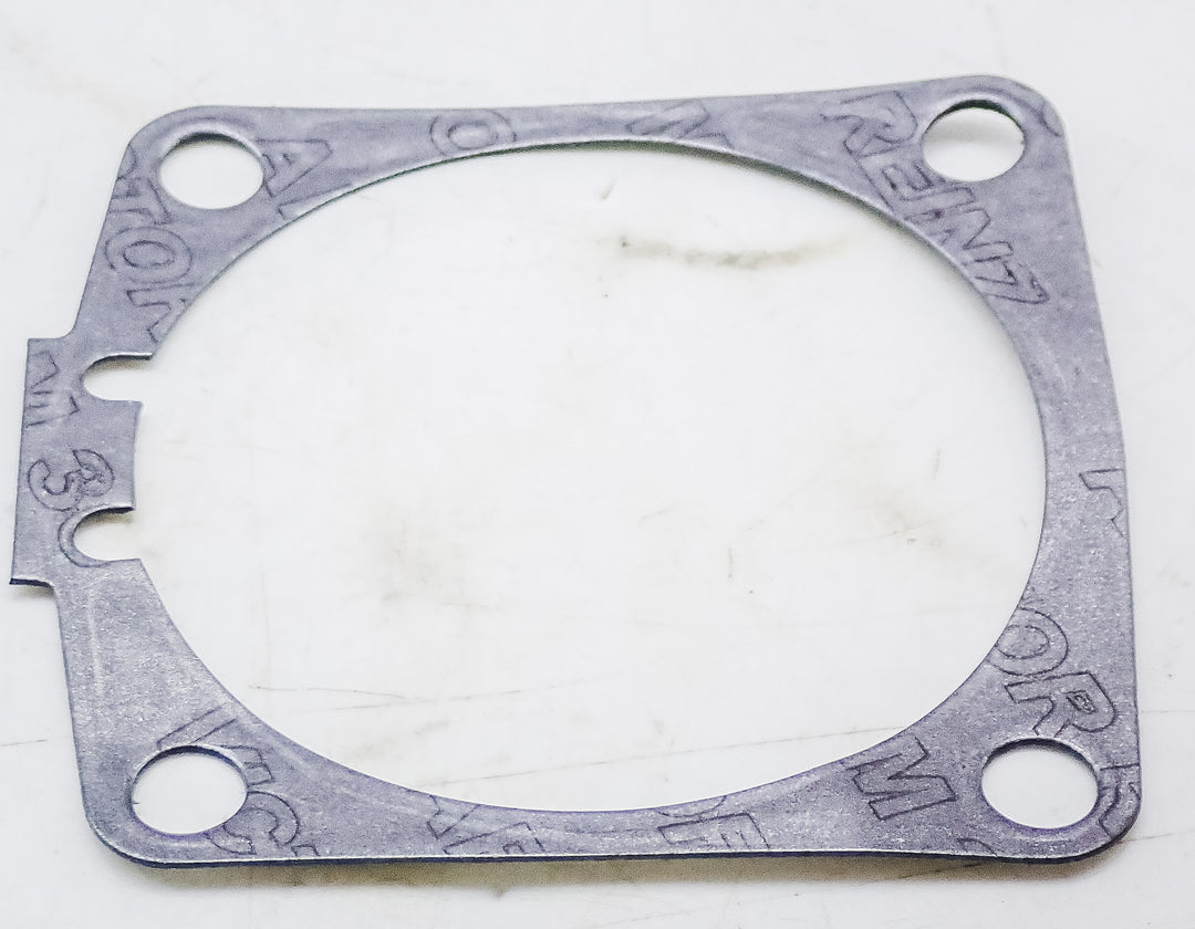 GENUINE CYLINDER BASE GASKET FITS HUSQVARNA 394XP 395XP 503465601