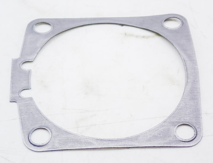 GENUINE CYLINDER BASE GASKET FITS HUSQVARNA 394XP 395XP 503465601