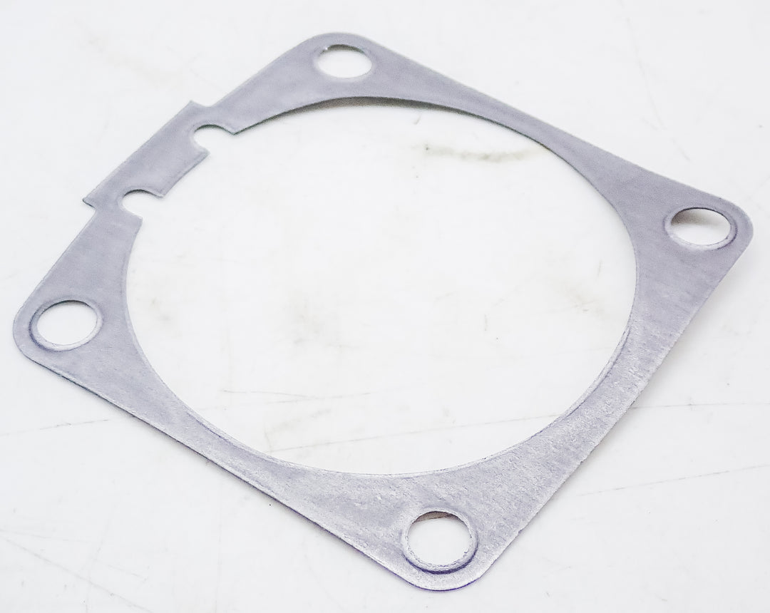 GENUINE CYLINDER BASE GASKET FITS HUSQVARNA 394XP 395XP 503465601