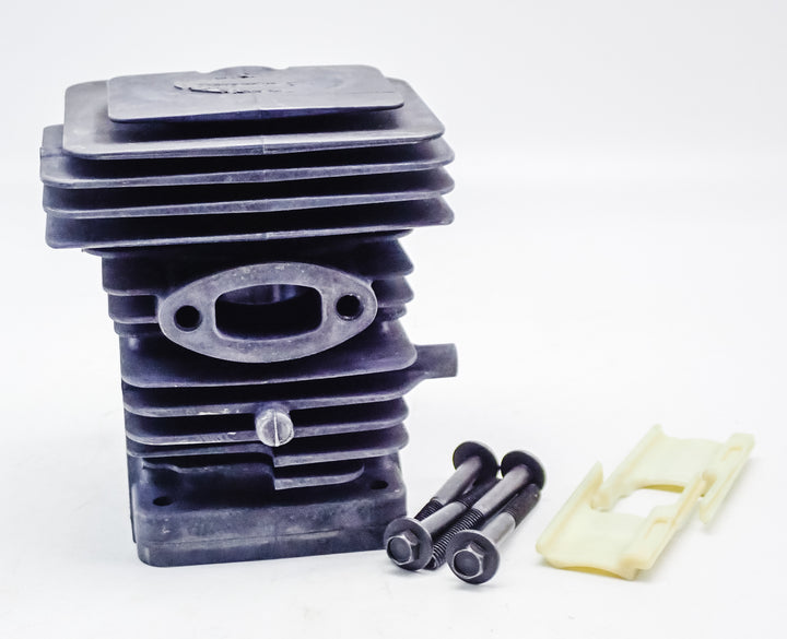 GENUINE CYLINDER FITS POULAN PP5020AV PR5020 576752701