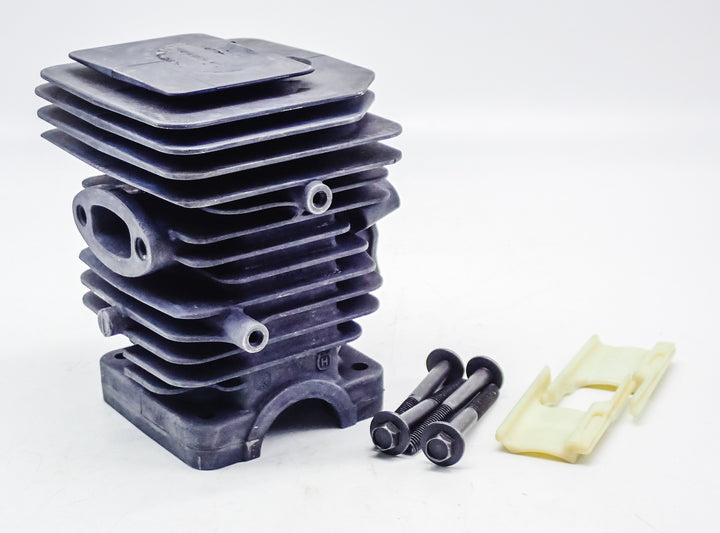 GENUINE CYLINDER FITS POULAN PP5020AV PR5020 576752701