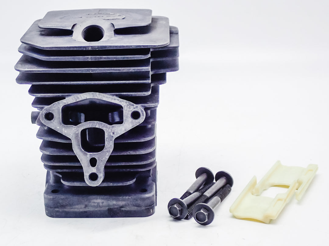 GENUINE CYLINDER FITS POULAN PP5020AV PR5020 576752701