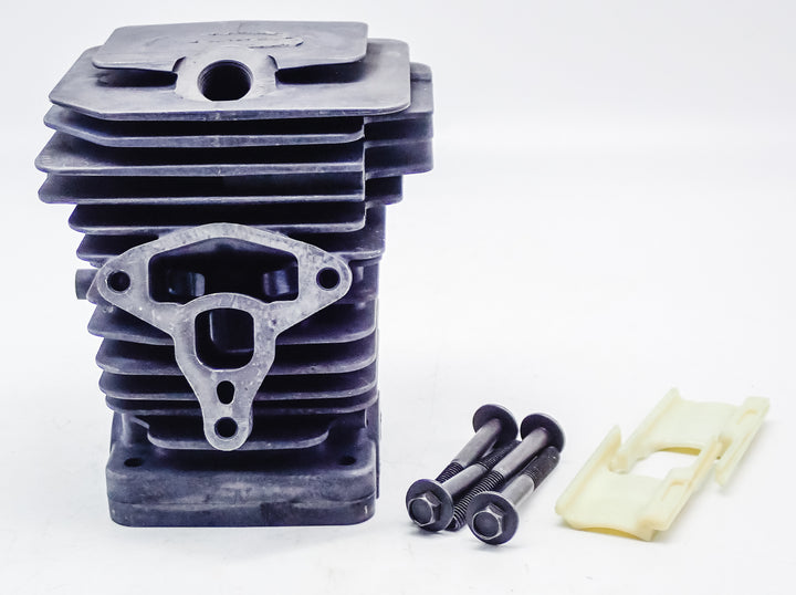 GENUINE CYLINDER FITS POULAN PP5020AV PR5020 576752701