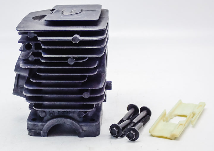 GENUINE CYLINDER FITS POULAN PP5020AV PR5020 576752701