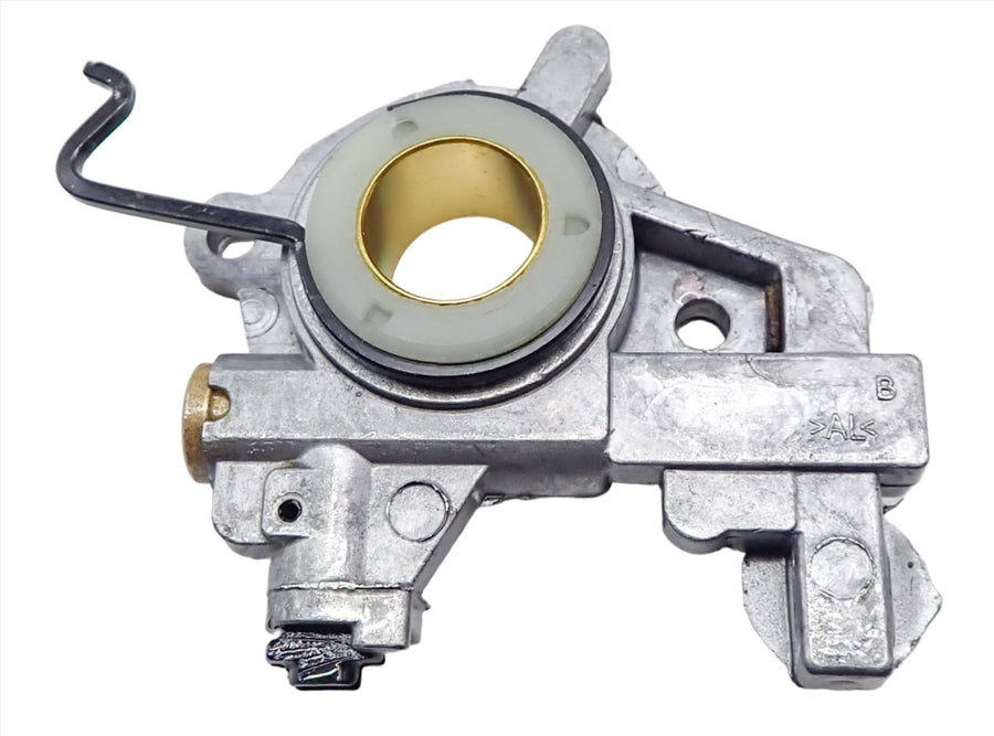 Pompa oliatore efficiente per motoseghe 046 MS460 MS461 MS441 Pompa oliatore efficiente per motoseghe 046 MS460 MS461 MS441