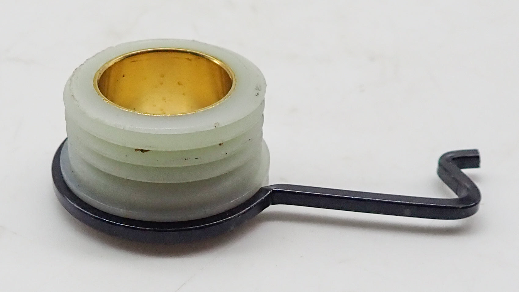Pompa Olio Ricambio Compatibile Per Motosega STIHL MS341 MS361 MS362 - Codice 1135 640 3200