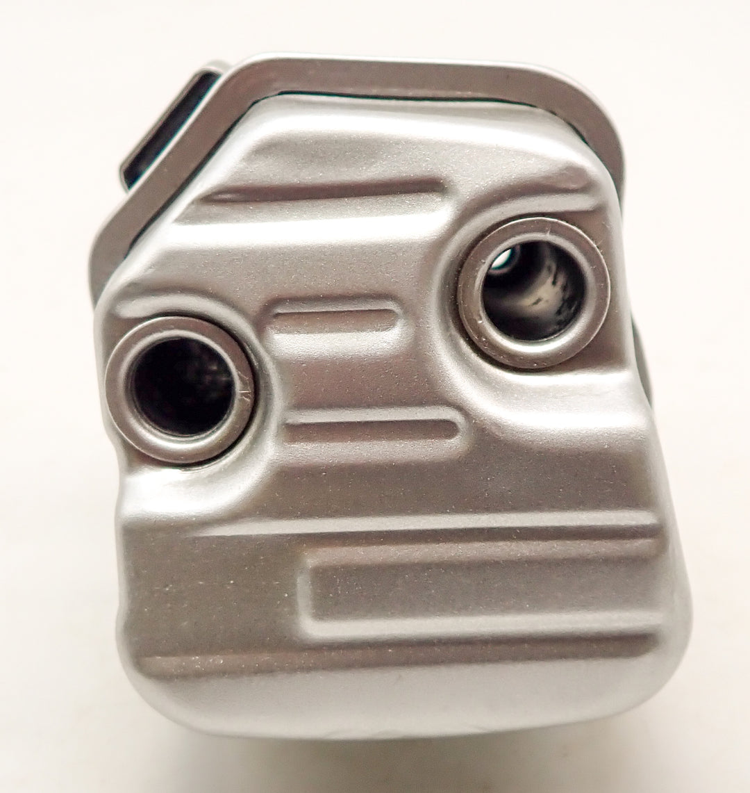 THE DUKE'S MUFFLER EXHAUST FITS STIHL MS171 MS181 MS211