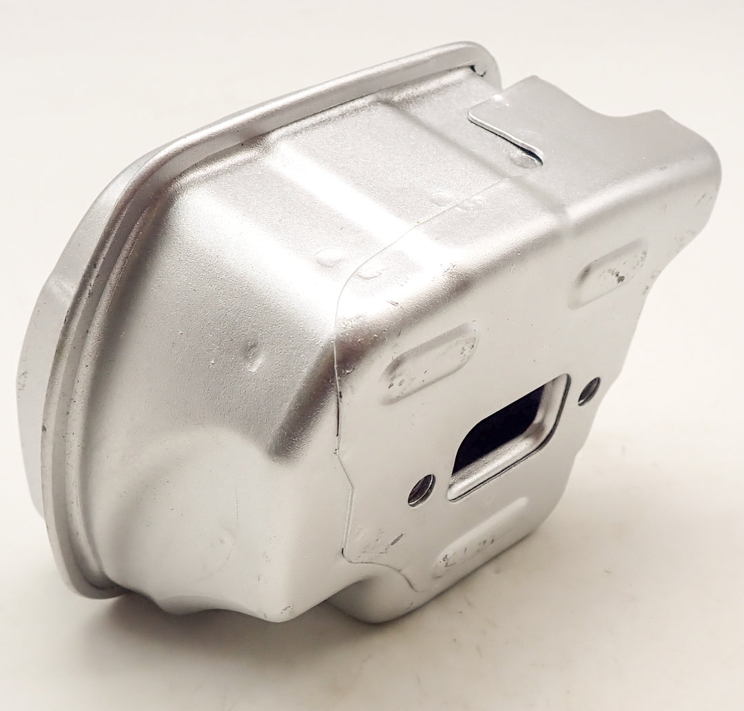 PERFORMANCE Dual Port Muffler for STIHL MS231 MS251 Chain Saw MS 251 Exhaust PERFORMANCE Dual Port Muffler for STIHL MS231 MS251 Chain Saw MS 251 Exhaust