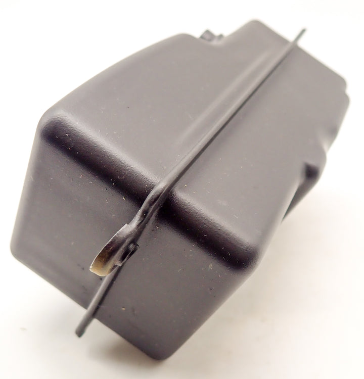 THE DUKE'S MUFFLER FITS STIHL BR400 BR420 SR400 SR420 BLOWERS