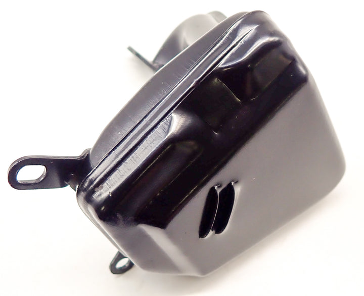 THE DUKE'S MUFFLER FITS STIHL 041 1110 140 0613