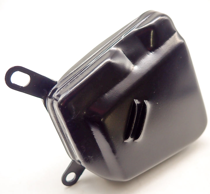 THE DUKE'S MUFFLER FITS STIHL 041 1110 140 0613