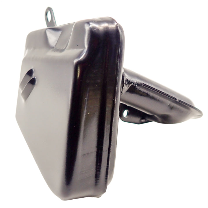 THE DUKE'S MUFFLER FITS STIHL 041 1110 140 0613
