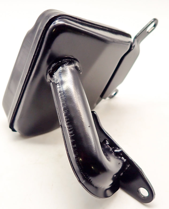 THE DUKE'S MUFFLER FITS STIHL 041 1110 140 0613