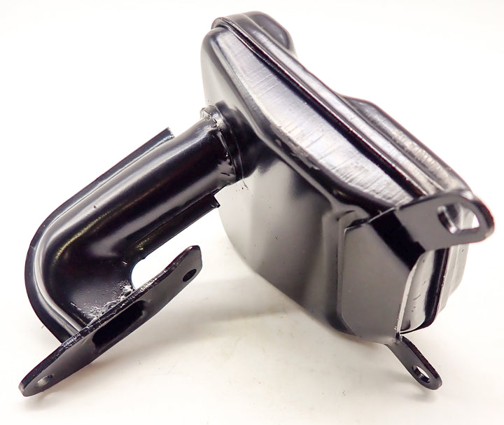 THE DUKE'S MUFFLER FITS STIHL 041 1110 140 0613