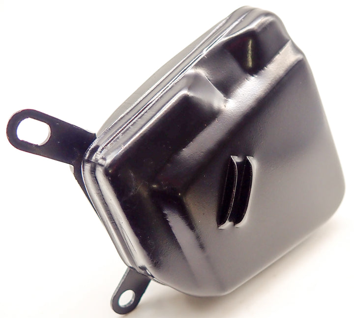 THE DUKE'S MUFFLER FITS STIHL 041 1110 140 0613