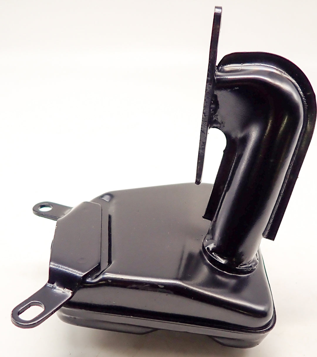 THE DUKE'S MUFFLER FITS STIHL 041 1110 140 0613