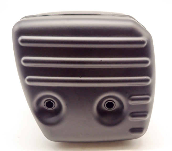 THE DUKE'S HEAVY DUTY MUFFLER FITS HUSQVARNA K1250 3120K