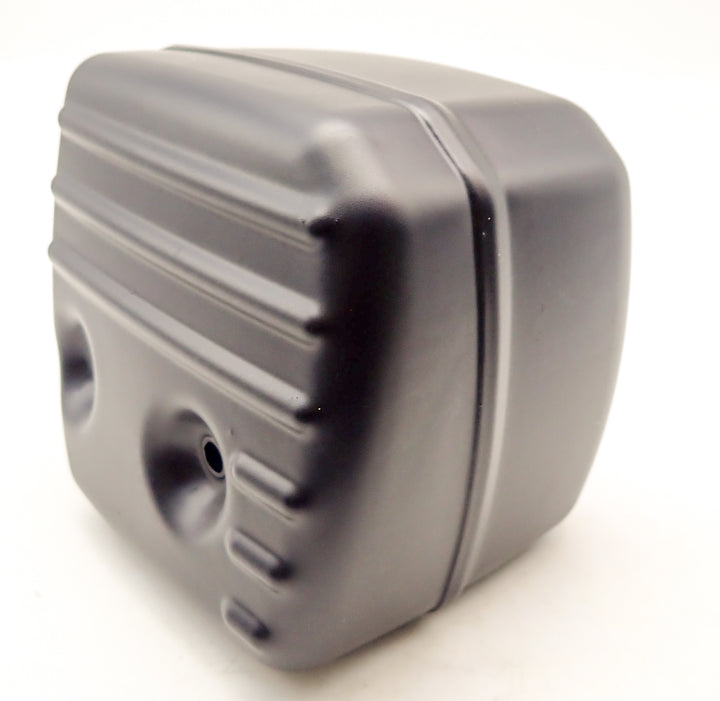 THE DUKE'S HEAVY DUTY MUFFLER FITS HUSQVARNA K1250 3120K