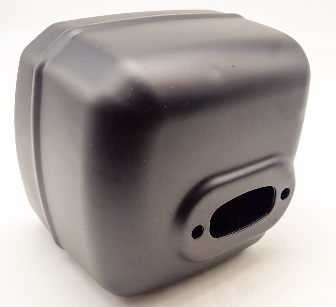 THE DUKE'S HEAVY DUTY MUFFLER FITS HUSQVARNA K1250 3120K