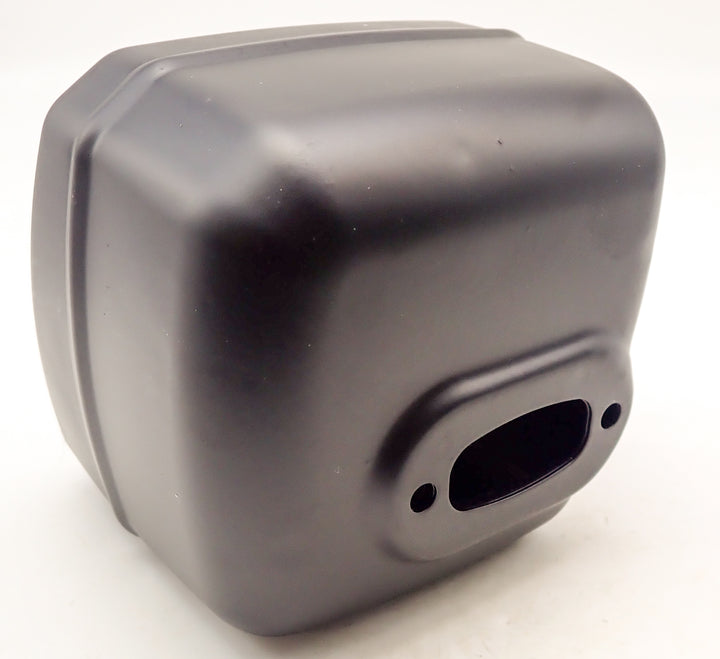 THE DUKE'S HEAVY DUTY MUFFLER FITS HUSQVARNA K1250 3120K