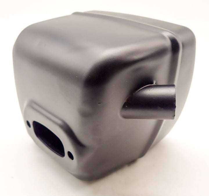 THE DUKE'S HEAVY DUTY MUFFLER FITS HUSQVARNA K1250 3120K
