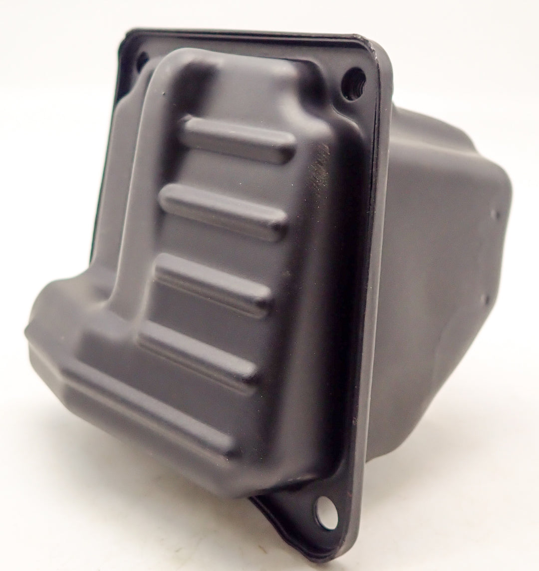 YANTUML Supporto di Montaggio per Filtro dell'Aria Adatto per Stihl MS440 044 Parte di Ricambio per Motosega da Giardino 1128 120 2201 YANTUML Supporto di Montaggio per Filtro dell'Aria Adatto per Stihl MS440 044 Parte di Ricambio per Motosega da Giardino 1128 120 2201