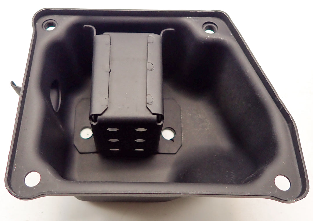 Sostituzione Del Gruppo Marmitta Di Scarico Per Motosega STIHL 034 036 Ms360 Hwy~p155056336 - Foto 7