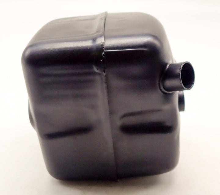 THE DUKE'S MUFFLER EXHAUST FITS HUSQVARNA 365 371XP 372XP 385 390