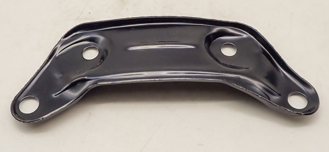 THE DUKE'S MUFFLER EXHAUST FITS HUSQVARNA 365 371XP 372XP 385 390
