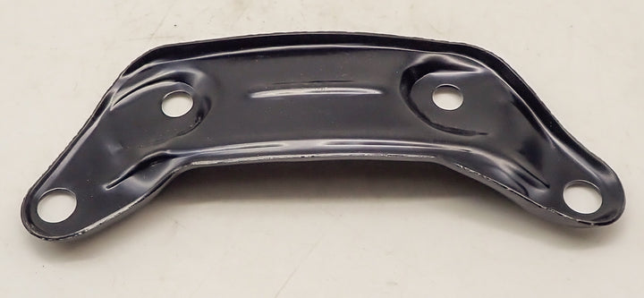 THE DUKE'S MUFFLER EXHAUST FITS HUSQVARNA 365 371XP 372XP 385 390