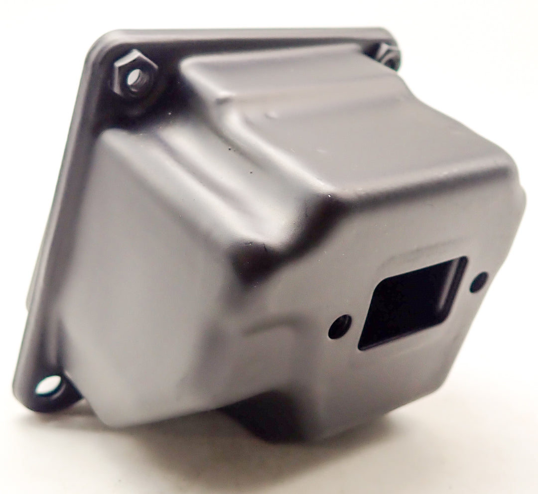 GOTOTOP Démarreur à Traction Ensemble De Démarreur à Rappel Pour Tronçonneuse Stihl 044 046 - Foto 11