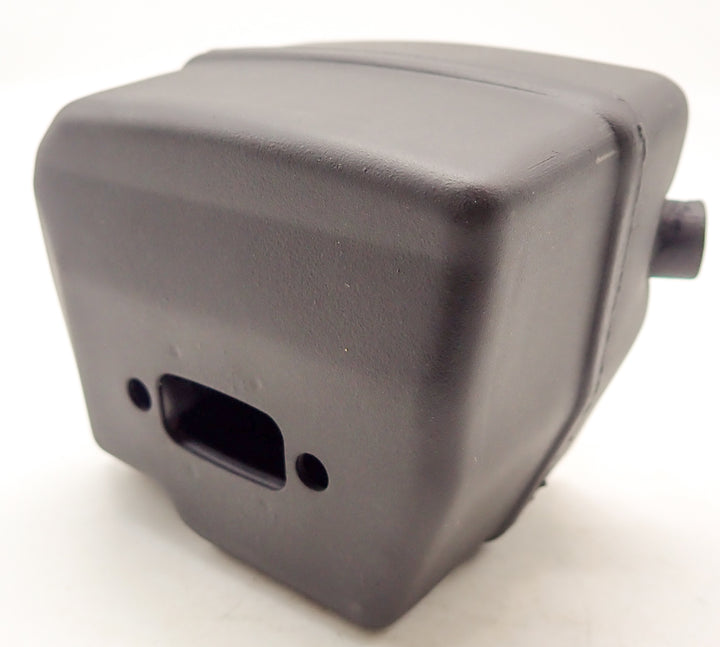 THE DUKE'S MUFFLER EXHAUST FITS HUSQVARNA 61 268 272XP