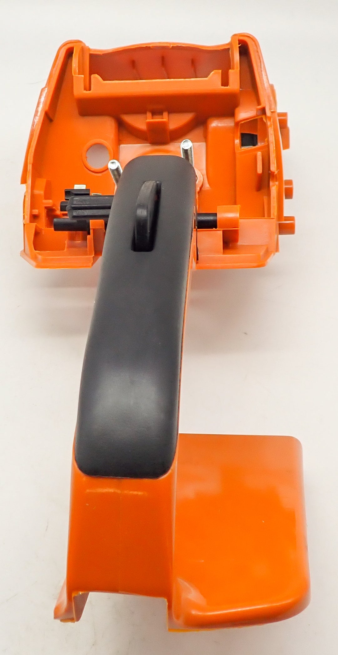 THE DUKE'S REAR HANDLE TRIGGER FITS STIHL 025 MS210 MS230 MS250